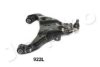 JAPKO 72922L Track Control Arm